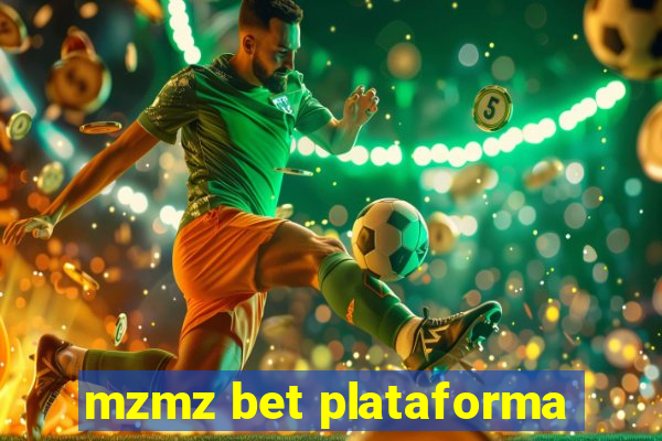 mzmz bet plataforma